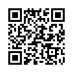 T37127-03-0 QRCode