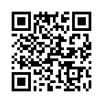 T37127-04-0 QRCode