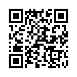 T37127-08-0 QRCode