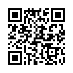 T37127-11-0 QRCode