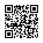 T37127-13-0 QRCode