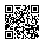 T37127-21-0 QRCode