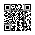 T37128-04-0 QRCode