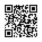 T37128-06-0 QRCode