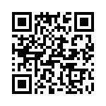 T37128-08-0 QRCode