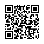 T37128-16-0 QRCode