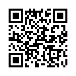 T37128-20-0 QRCode