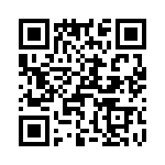 T37130-01-0 QRCode