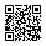 T37130-04-0 QRCode