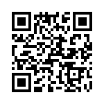 T37130-05-0 QRCode