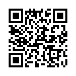 T37130-11-0 QRCode