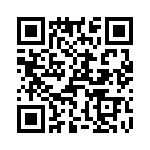 T37130-16-0 QRCode