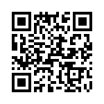 T37130-21-0 QRCode