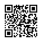 T37131-09-0 QRCode