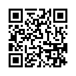T37131-15-0 QRCode