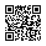 T37131-20-0 QRCode