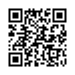 T37131-22-0 QRCode