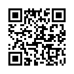 T37132-13-0 QRCode