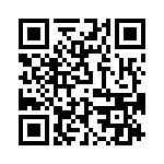 T37132-14-0 QRCode