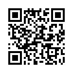 T37135-03-0 QRCode