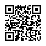 T37135-04-0 QRCode