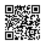 T37135-06-0 QRCode
