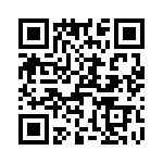 T37135-09-0 QRCode