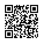 T37135-13-0 QRCode