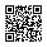 T37135-22-0 QRCode