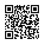 T37137-09-0 QRCode