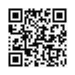 T37137-12-0 QRCode