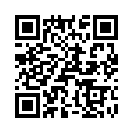 T37138-02-0 QRCode