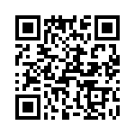 T37138-23-0 QRCode