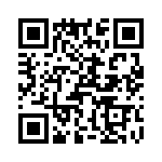 T37138-26-0 QRCode