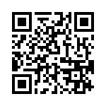 T37140-01-0 QRCode