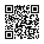 T37140-06-0 QRCode