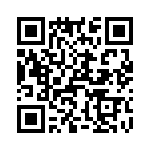 T37140-09-0 QRCode