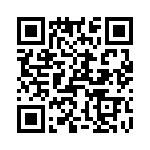T37140-15-0 QRCode
