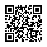 T37140-18-0 QRCode