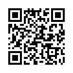 T37140-20-0 QRCode