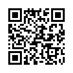 T37140-23-0 QRCode