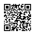T37140-25-0 QRCode