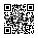 T37141-01-0 QRCode