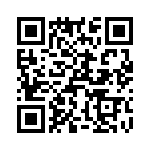 T37141-04-0 QRCode