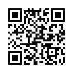 T37142-02-0 QRCode