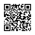 T37142-07-0 QRCode