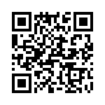 T37142-08-0 QRCode