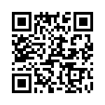 T37142-11-0 QRCode