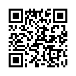 T37142-13-0 QRCode