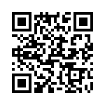 T37142-14-0 QRCode